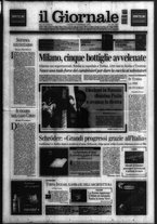 giornale/VIA0058077/2003/n. 48 del 8 dicembre